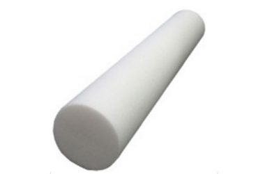 Foam Roller Mistakes – Battersea Park Personal Trainer