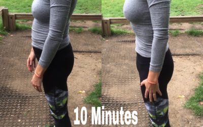 Flat Stomach – A Fat Loss Or Stomach Conditioning Issue?