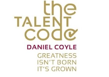 Try These 3 Micro Behaviours – The Talent Code Book Review