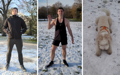 5 Things Fitness Resoluters Get Wrong