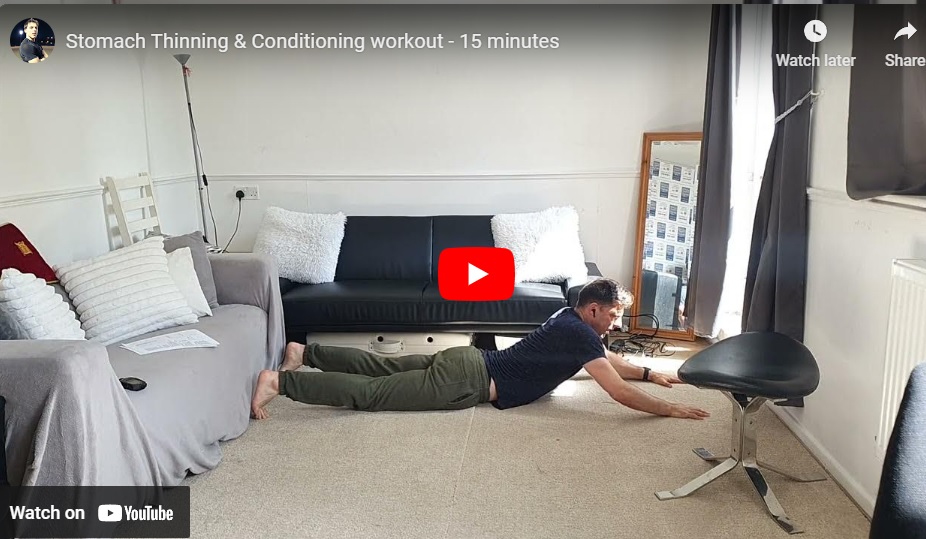 do-this-home-stomach-compressing-workout-ben-wilson-personal-trainer