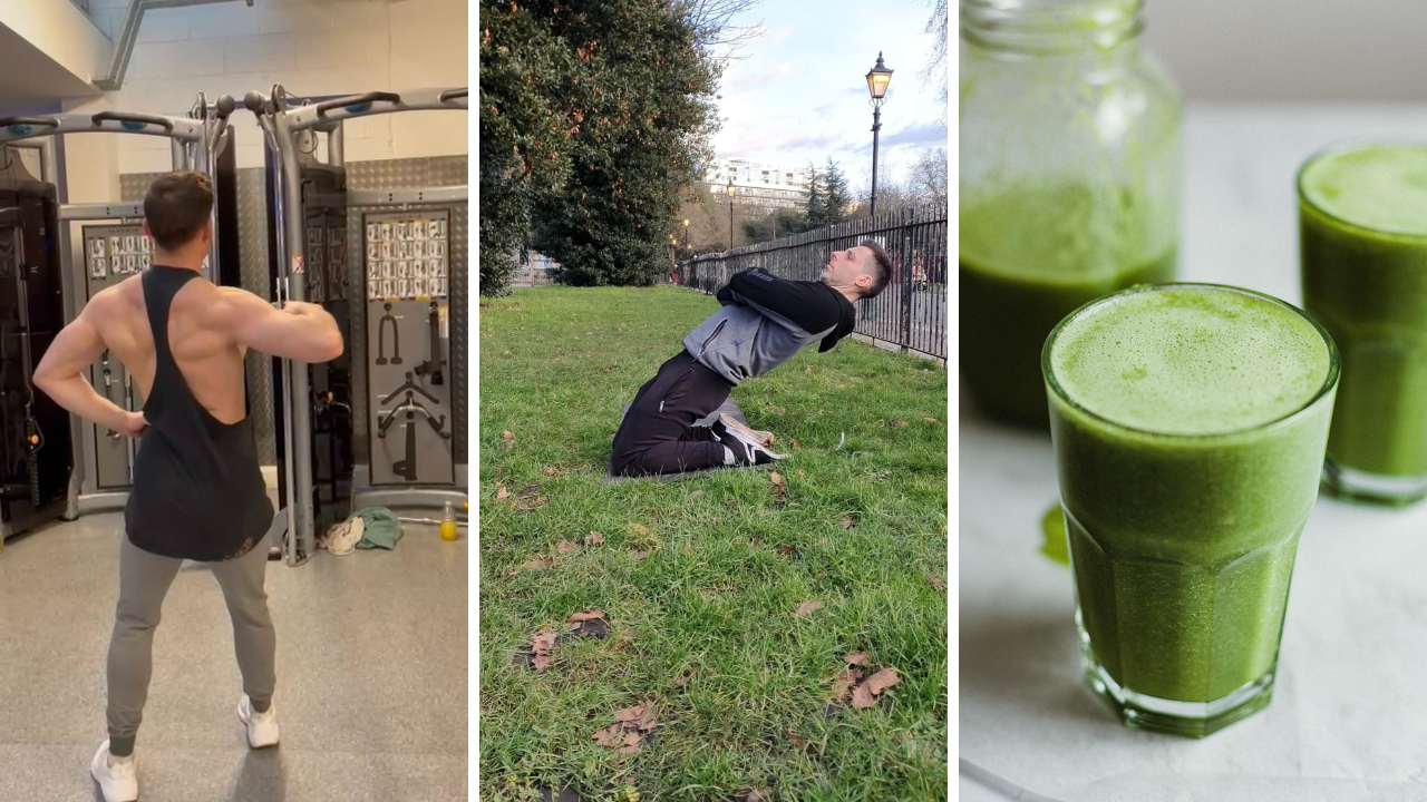 handling-multiple-health-fitness-goals-ben-wilson-personal-trainer